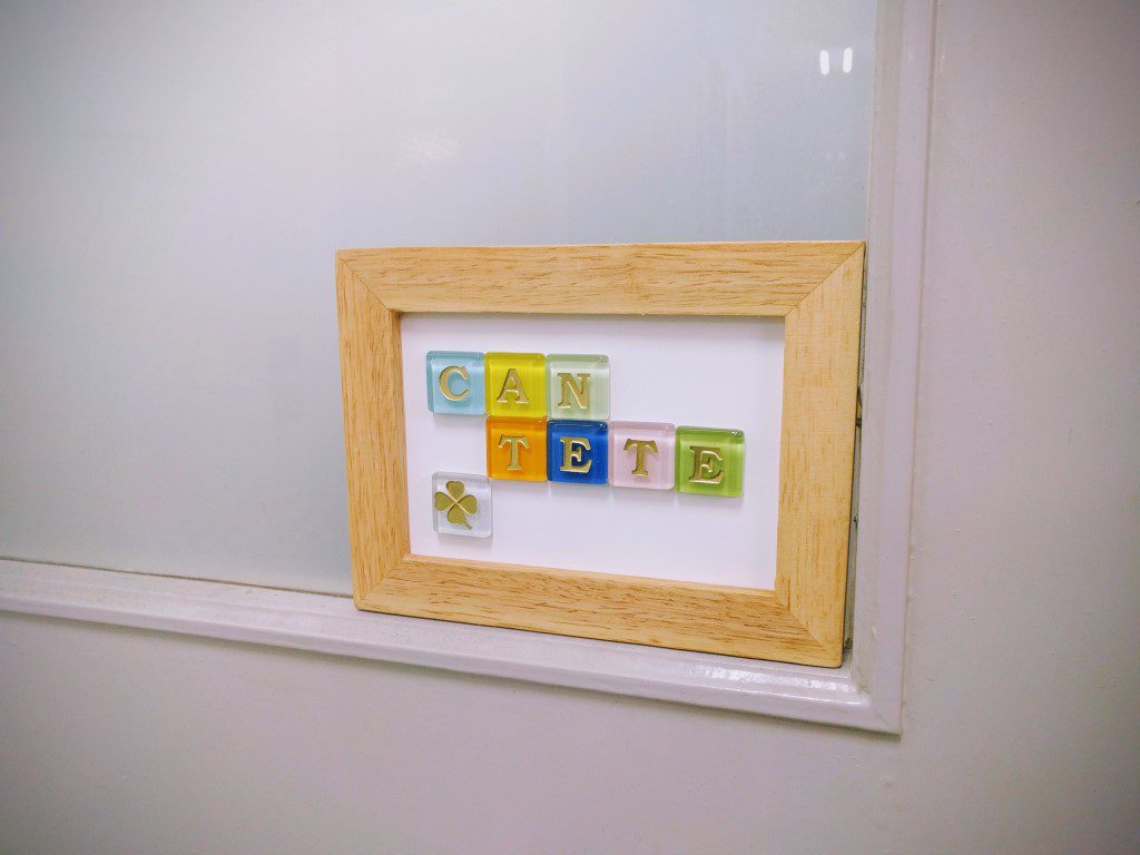 イベント、個展、グループ展のお知らせ　Event Information