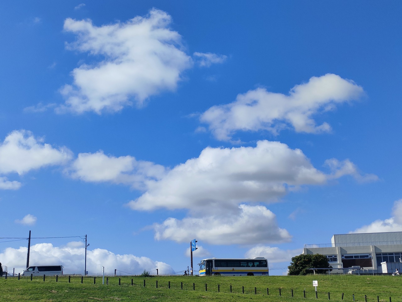 出展のお知らせ